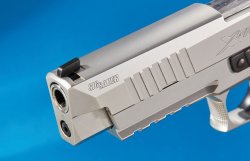 Мушка SIG Sauer P226 X-Five Allround Production Optics 