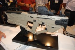 All4shooters.com на выставке EUROSATORY 2014 All4shooters.com на выставке EUROSATORY 2014