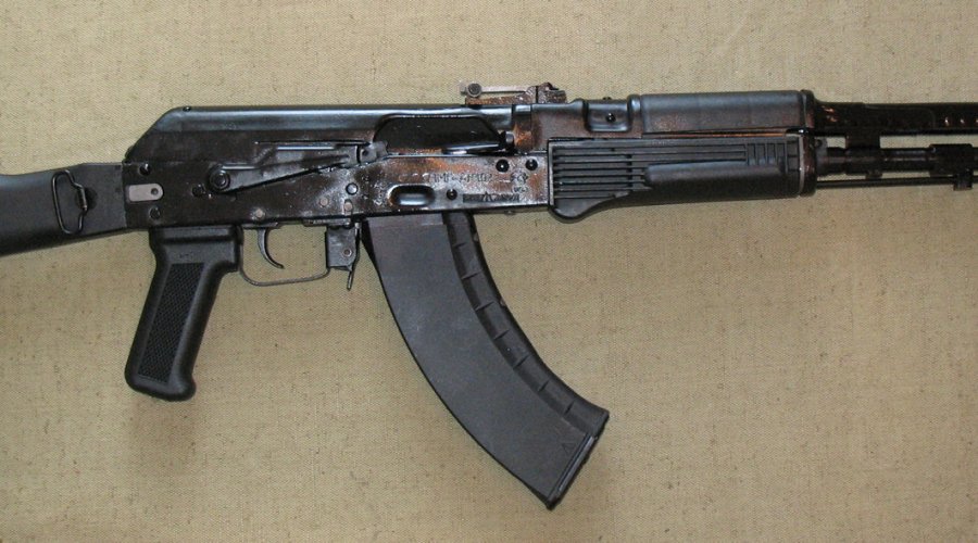 Краткий обзор систем со сбалансированной автоматикой