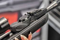 Gamo Swarm Fusion 10x Gen2: эволюция вида Gamo-02.JPG