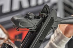 Gamo Swarm Fusion 10x Gen2: эволюция вида Gamo-04.JPG