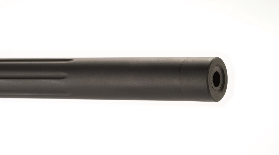 Arsenal Firearms SPR-1