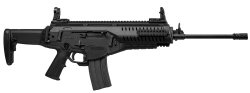 Beretta ARX-100 Beretta ARX-100