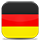 Deutsch