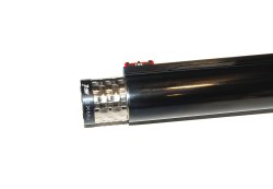 Самозарядное ружье Breda 930i Sporting Ствол Breda 930i Sporting с чоками