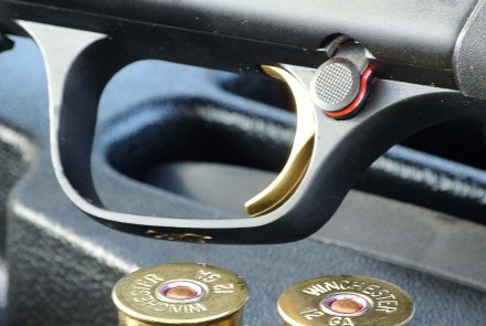 Browning A5 Browning A5