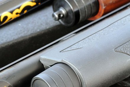 Browning A5 Browning A5