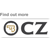 CZ.png