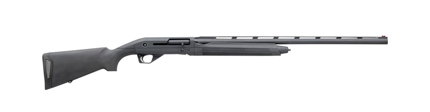 Franchi I-12 Predator Synthetic