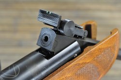 Gamo Hunter 440 Gamo Hunter 440