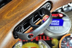 Gamo Hunter 440 Gamo Hunter 440