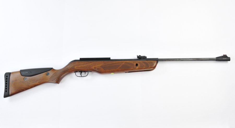 Gamo Hunter 440 Gamo Hunter 440