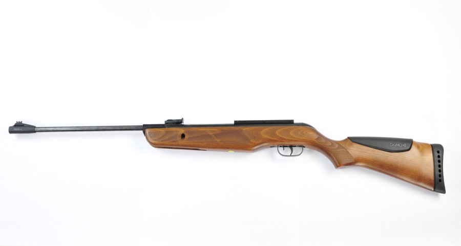 Gamo Hunter 440 Gamo Hunter 440