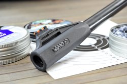 Gamo Hunter 440 Gamo Hunter 440