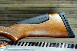 Gamo Hunter 440 Gamo Hunter 440