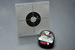 Gamo Hunter 440 Gamo Hunter 440