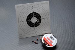 Gamo Hunter 440 Gamo Hunter 440