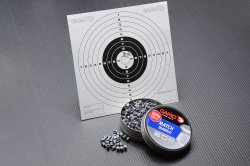Gamo Hunter 440 Gamo Hunter 440
