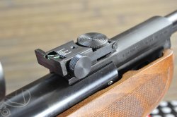 Gamo Hunter 440 Gamo Hunter 440