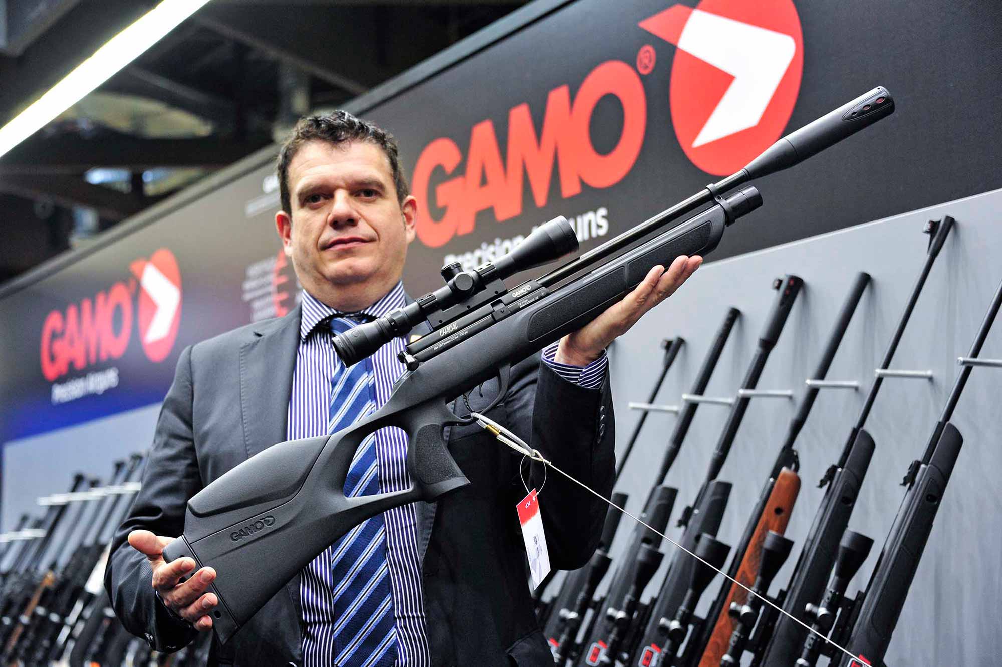gamo-outdoor: GAMO - новая пневматика 2016 года gamo-outdoor: GAMO - новая пневматика 2016 года