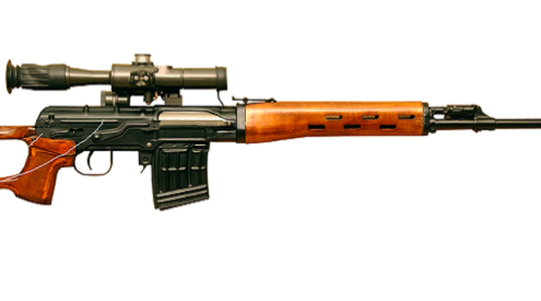 KO SVD