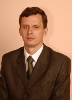 Концерн "Калашников": снайперская винтовка Чукавина (СВЧ) А.Ю. Чукавин