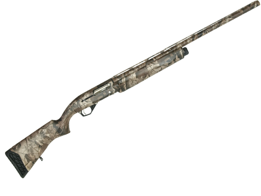MP-155-3.png