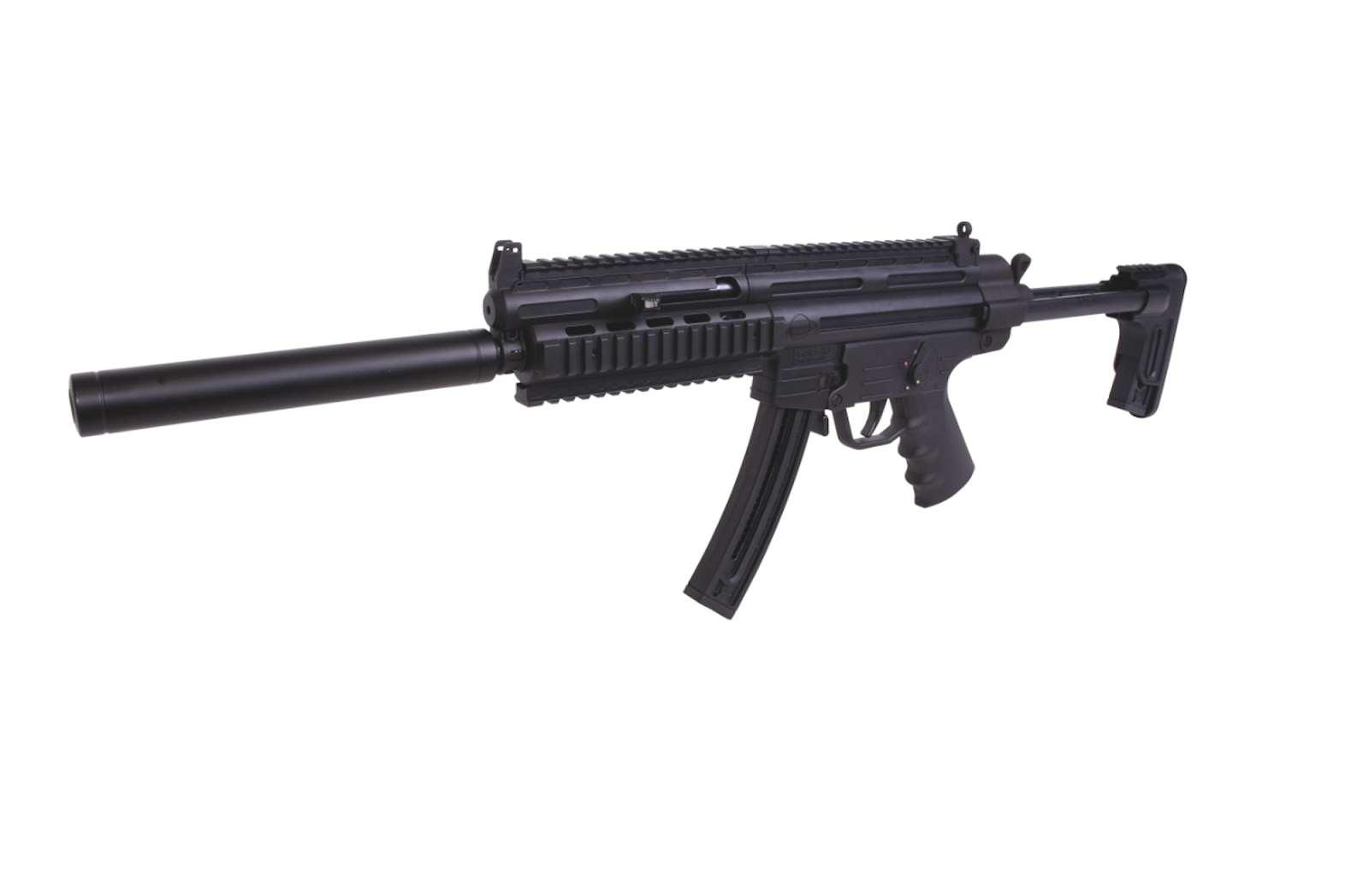german-sport-guns: Новинка в малокалиберном сегменте: самозарядный карабин GSG-16 german-sport-guns: Новинка в малокалиберном сегменте: самозарядный карабин GSG-16