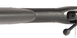 Обзор карабина Smith&Wesson i-Bolt Обзор карабина Smith&Wesson i-Bolt