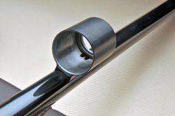 Bernardelli Ceramica