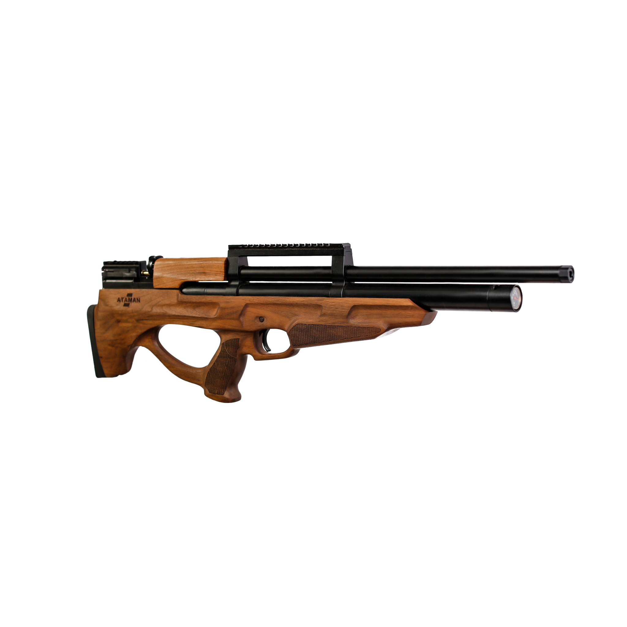 ataman: Пневматическая винтовка ATAMAN M2R - второе поколение винтовок серии M2 ataman: Пневматическая винтовка ATAMAN M2R - второе поколение винтовок серии M2