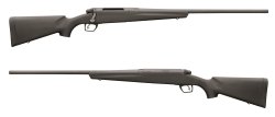 Remington Model 783 Remington Model 783