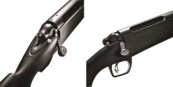 Remington Model 783 Remington Model 783