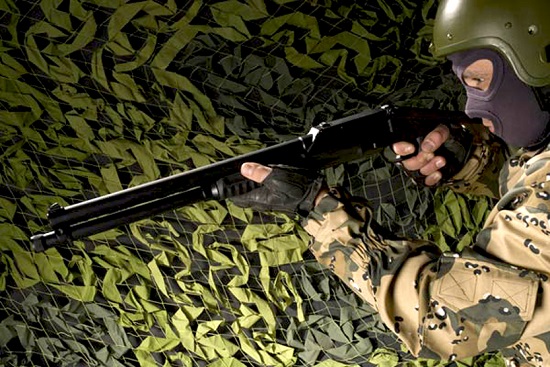 ruzhya: Тульское КБП: «Рысь» возвращается