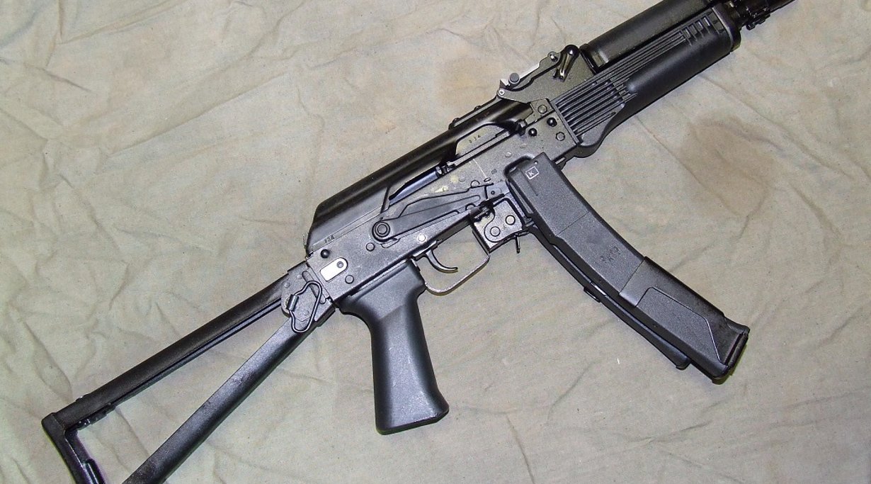 Vitjas