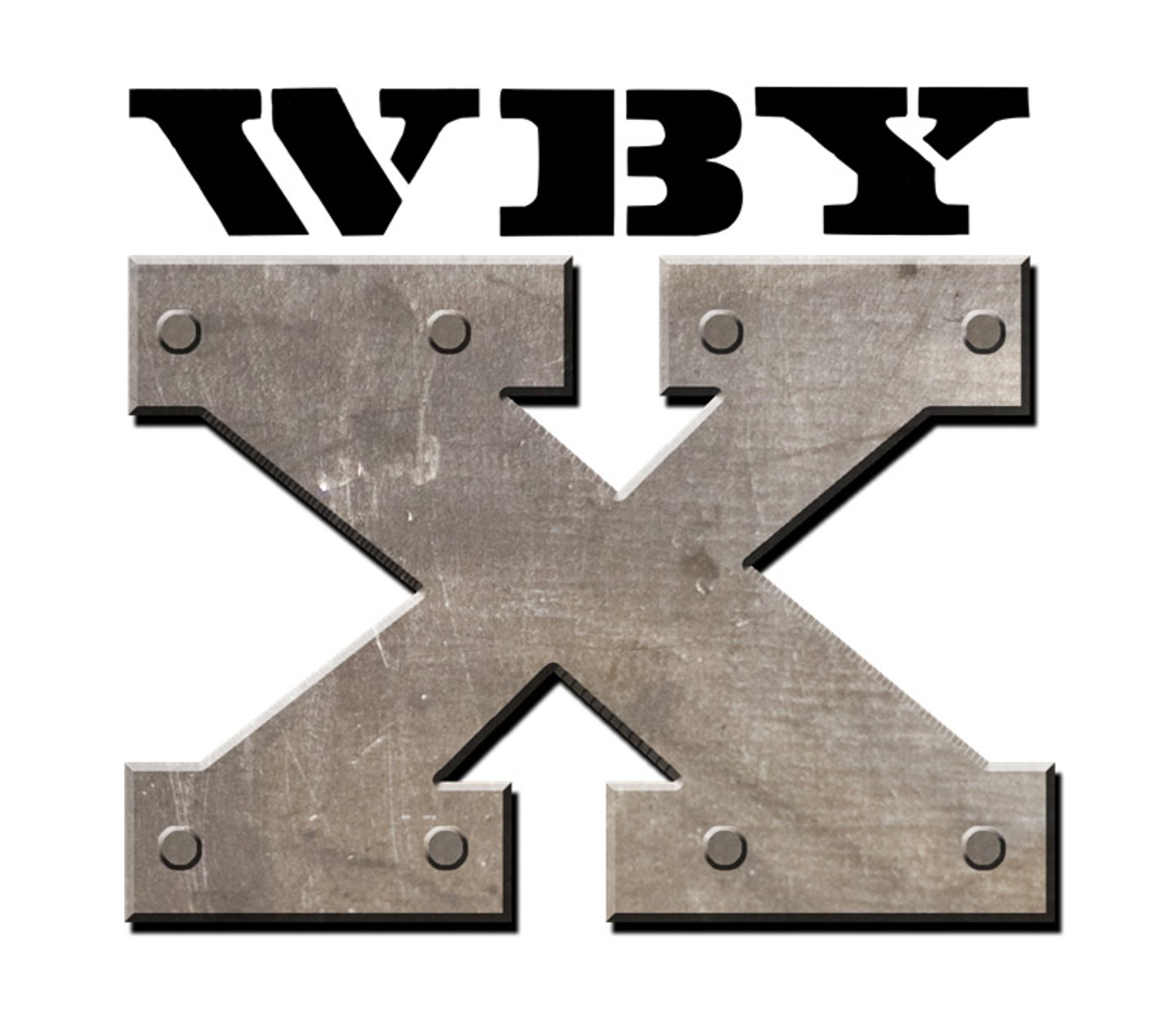 Weatherby WBY-X Vanguard Weatherby WBY-X Vanguard