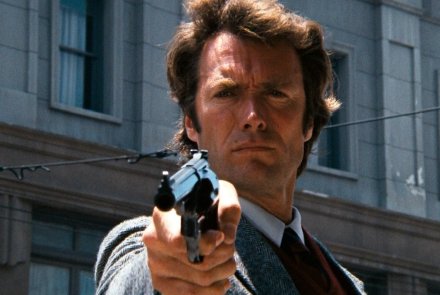 Патроны GECO для револьверов